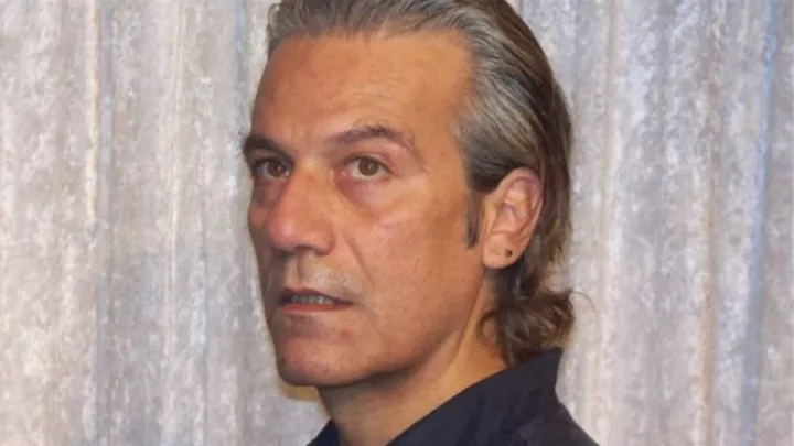 Απεβίωσε ο ηθοποιός Θεόφιλος Βανδώρος