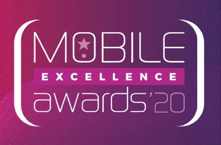 Mobile Excellence Awards 2020: Βράβευση της MyEdenred για δεύτερη συνεχόμενη χρονιά