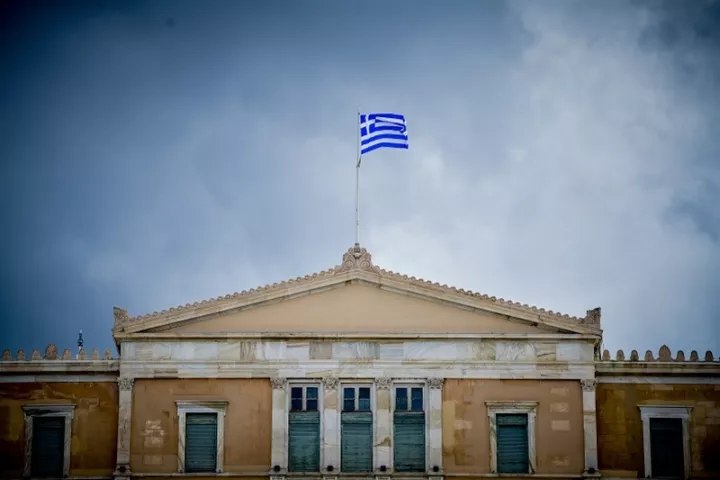 Ανάπτυξη 8,3% για το 2021 – Βαρίδι οι εισαγωγές των καυσίμων