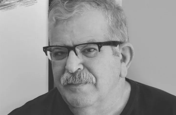 Πέθανε ο δημοσιογράφος - συγγραφέας Βαγγέλης Σιαφάκας