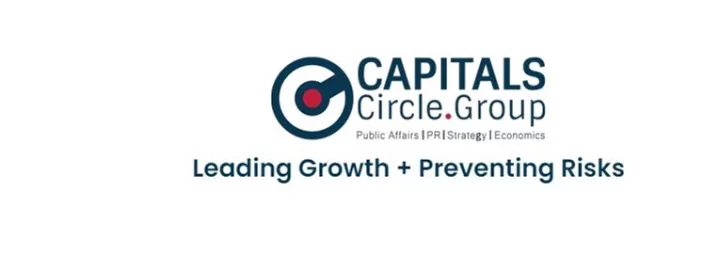 CAPITALS Circle Group: Απέκτησε το χαρτοφυλάκιο πελατών και έργων της ESG & Sustainability