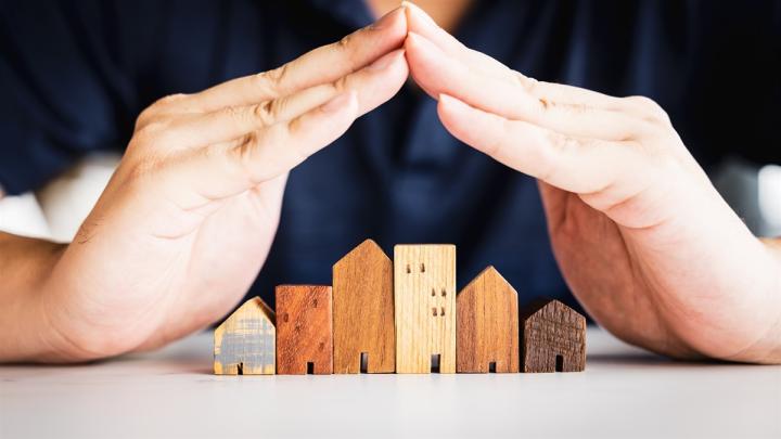 Κοινωνική κατοικία, προσιτή στέγη για τους ευάλωτους