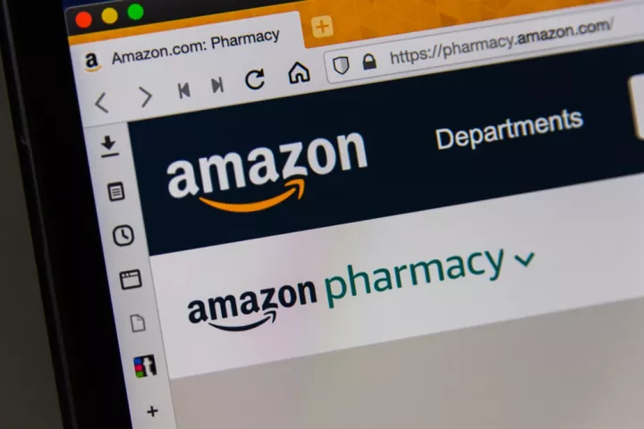 Η Amazon εξαγοράζει την One Medical έναντι 3,9 δισ. δολαρίων