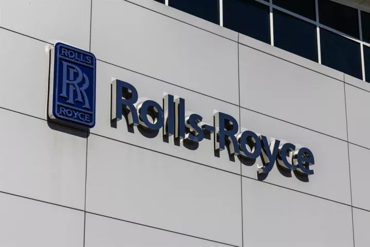 Rolls Royce: Οικονομική ενίσχυση στους εργαζομένους της στη Βρετανία λόγω υψηλού κόστους διαβίωσης 