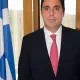 Γιάννης Σμυρλής