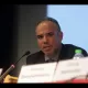 Δημήτρης Π. Σωτηρόπουλος