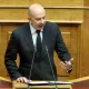 Γρηγόρης Ζαριφόπουλος