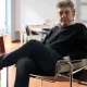 Κώστας Βαρώτσος