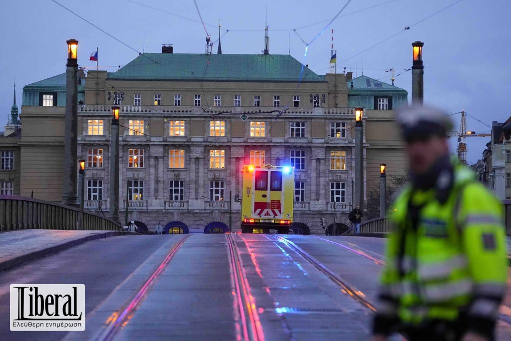 1703227910052_ap23355550398263.jpg?Versi