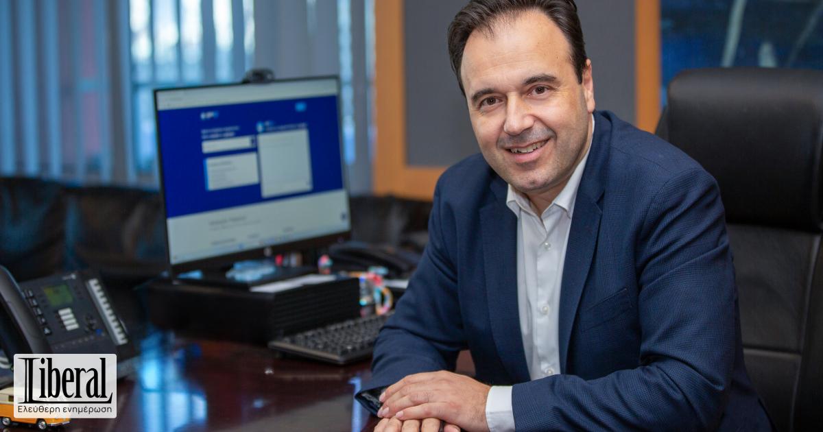 1710512868046_5dm5291-edited.jpg?Version