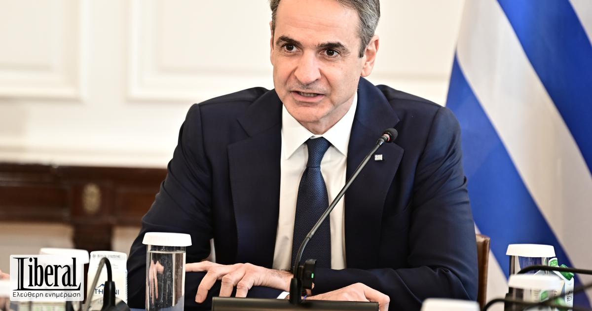 www.liberal.gr