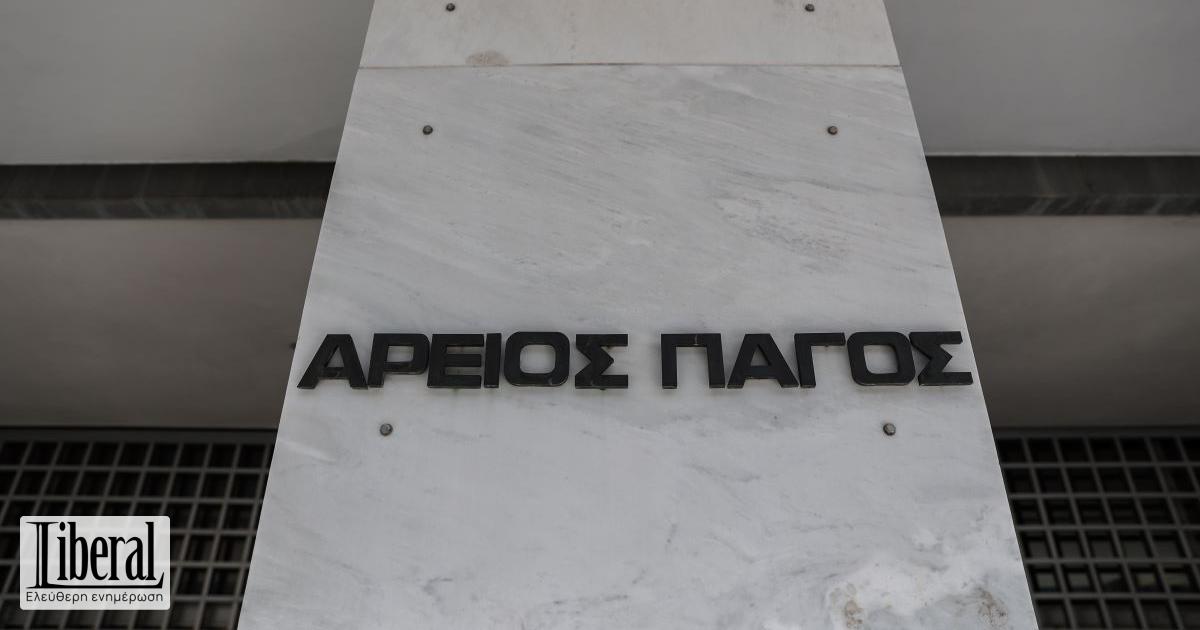 www.liberal.gr