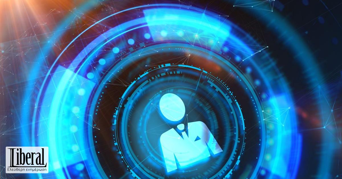 HR Tech 2025: Το στοίχημα της παραγωγικότητας και της εμπιστοσύνης