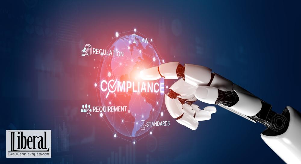 Το «χρέος της Τεχνητής Νοημοσύνης»: Όταν η καινοτομία γίνεται βάρος