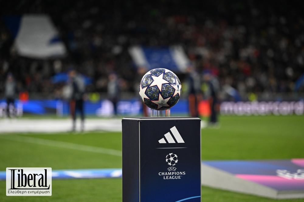 img https://static.liberal.gr/styles/liberal_watermark_social/s3/2025-12/1765180765625_champions-league.jpg?VersionId=s6o8H3qRfypNkVe4ahV5YbzPLMa2mU6_&itok=plfReuJE