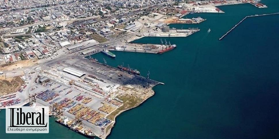 www.liberal.gr